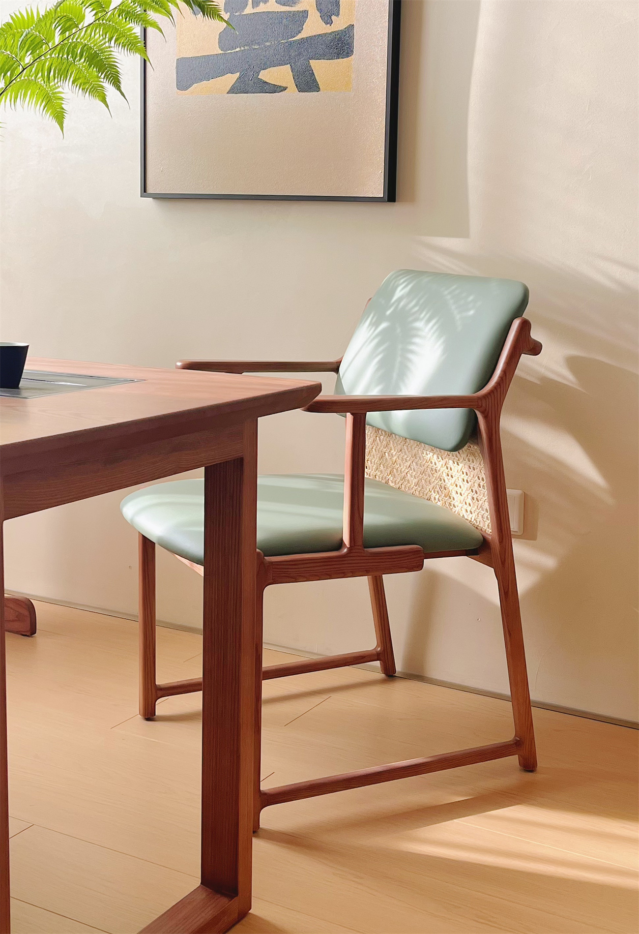 場(chǎng)景圖_(2)