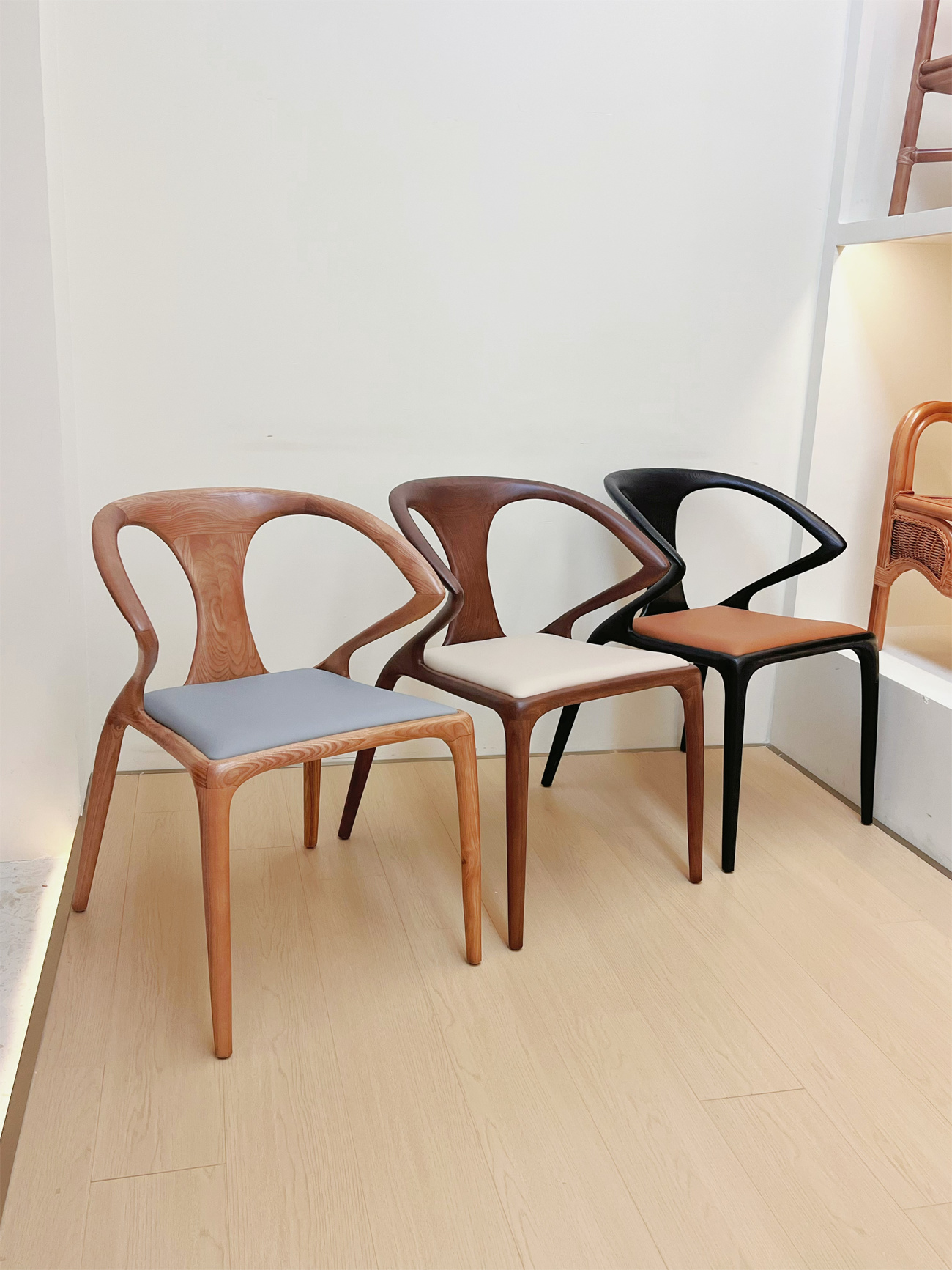 微信圖片_20241027152532