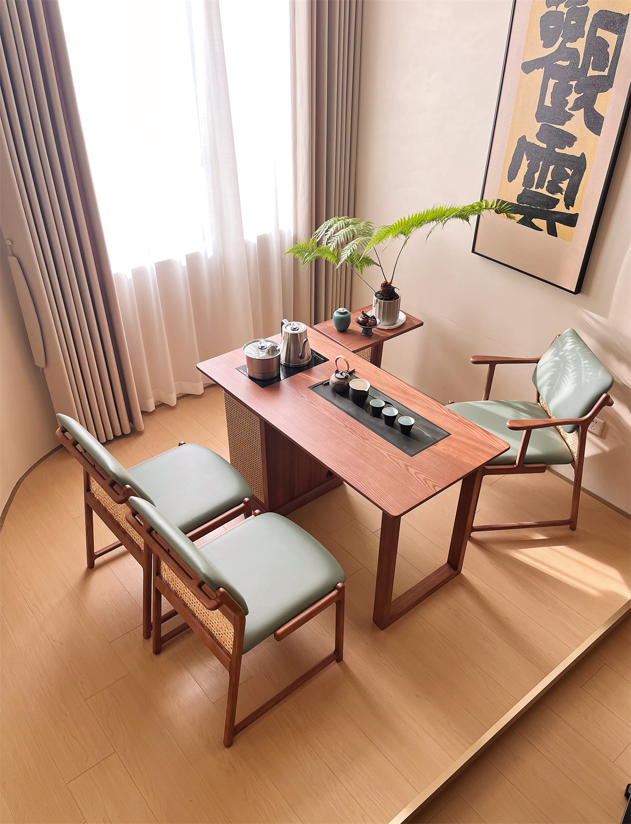 場(chǎng)景圖_(3)