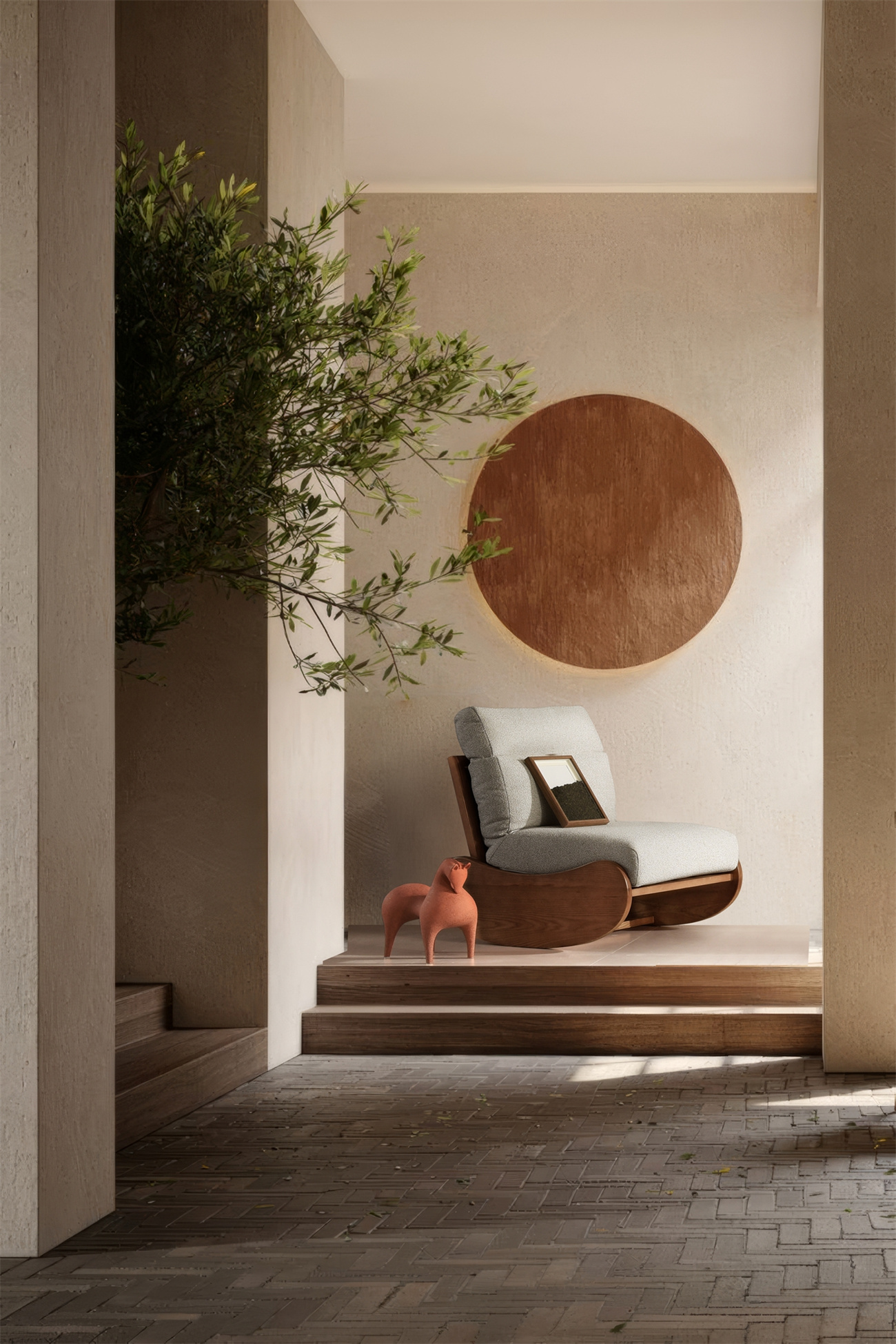 場(chǎng)景圖_(1)