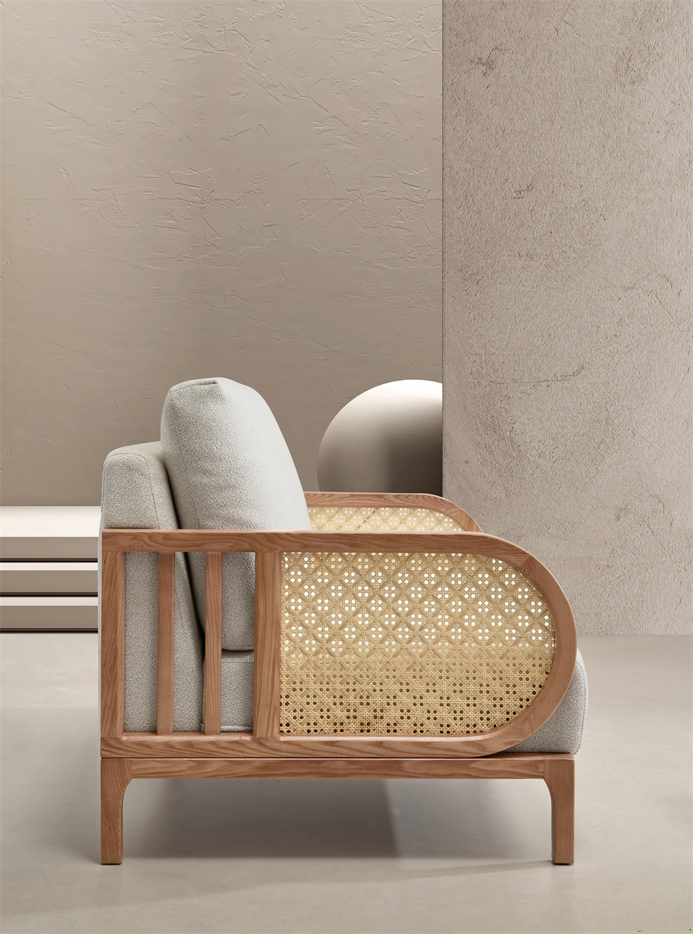 場(chǎng)景圖_(3)