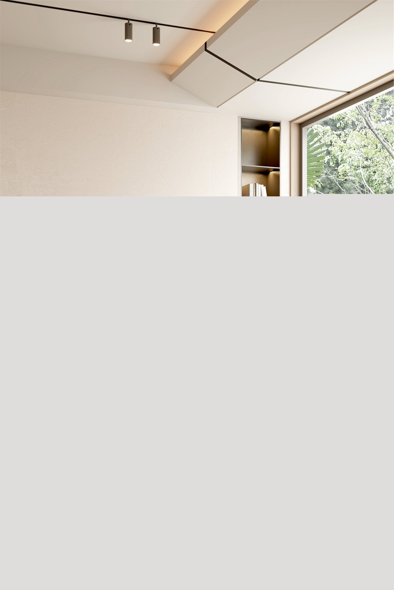 場(chǎng)景圖_(2)