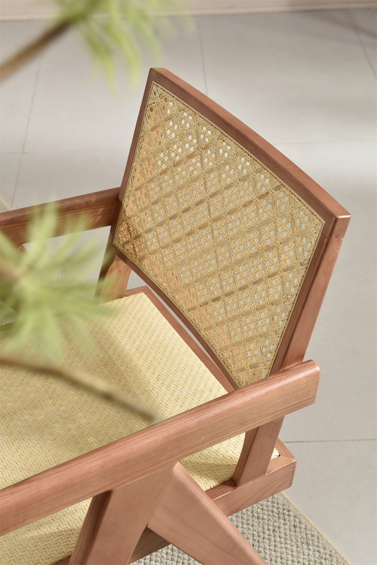 場(chǎng)景圖_(2)