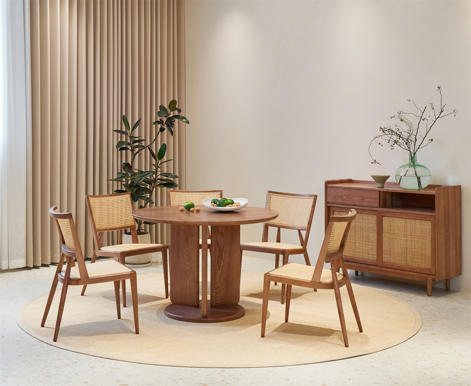 場(chǎng)景圖_(2)