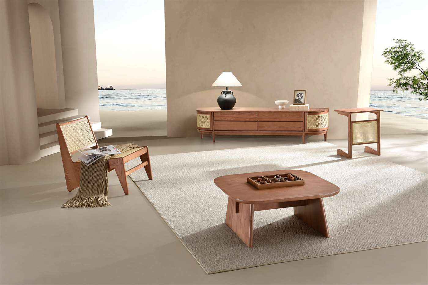 場(chǎng)景圖_(3)