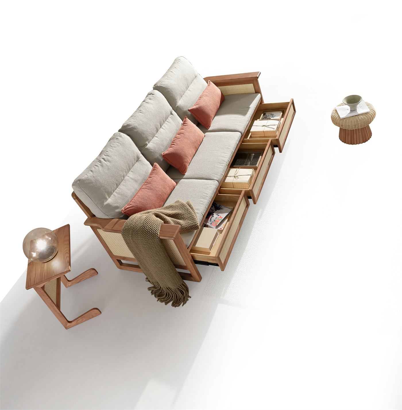 場(chǎng)景圖_(2)