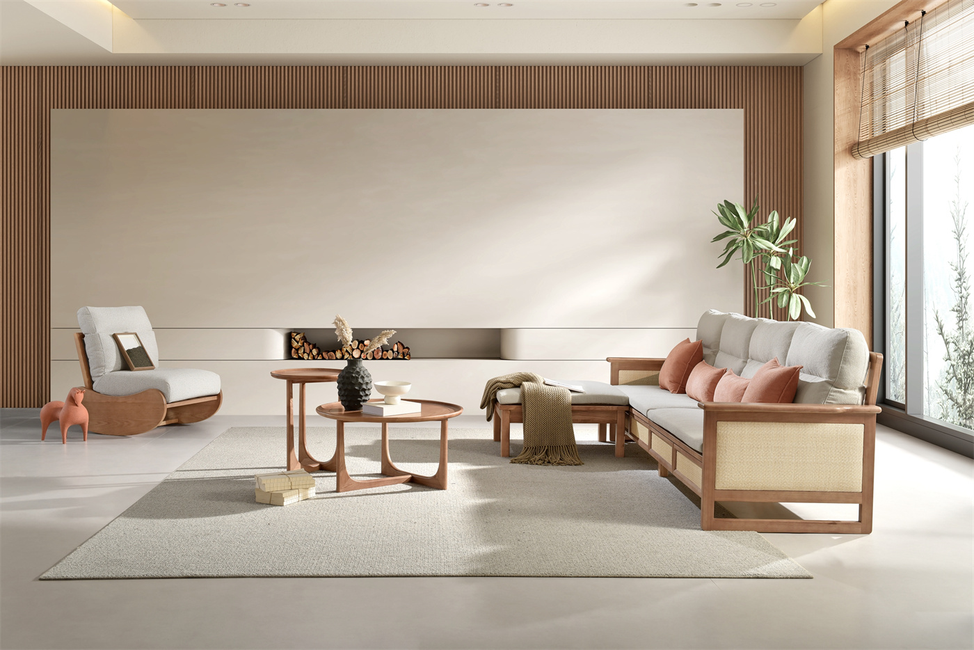 場(chǎng)景圖_(2)