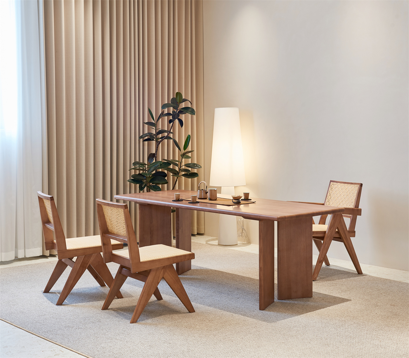 場(chǎng)景圖_(4)