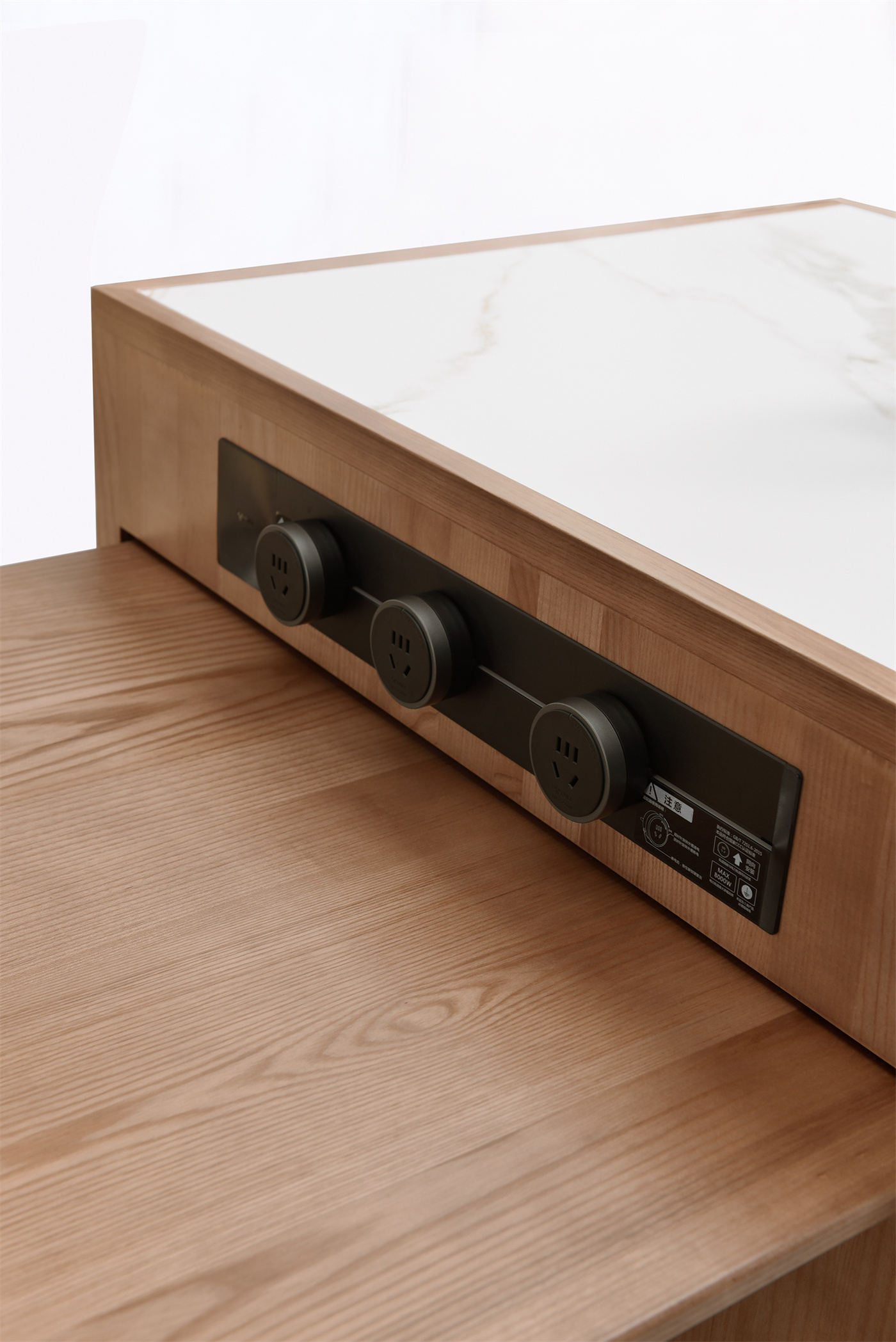 細(xì)節(jié)圖