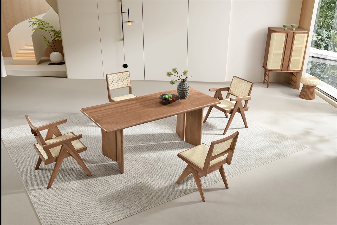 場(chǎng)景圖_(5)