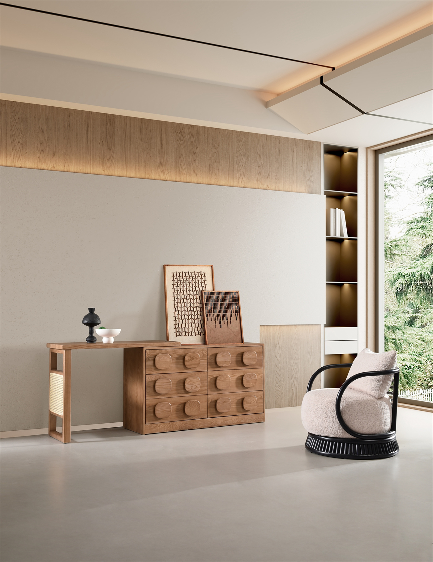 場(chǎng)景圖_(2)