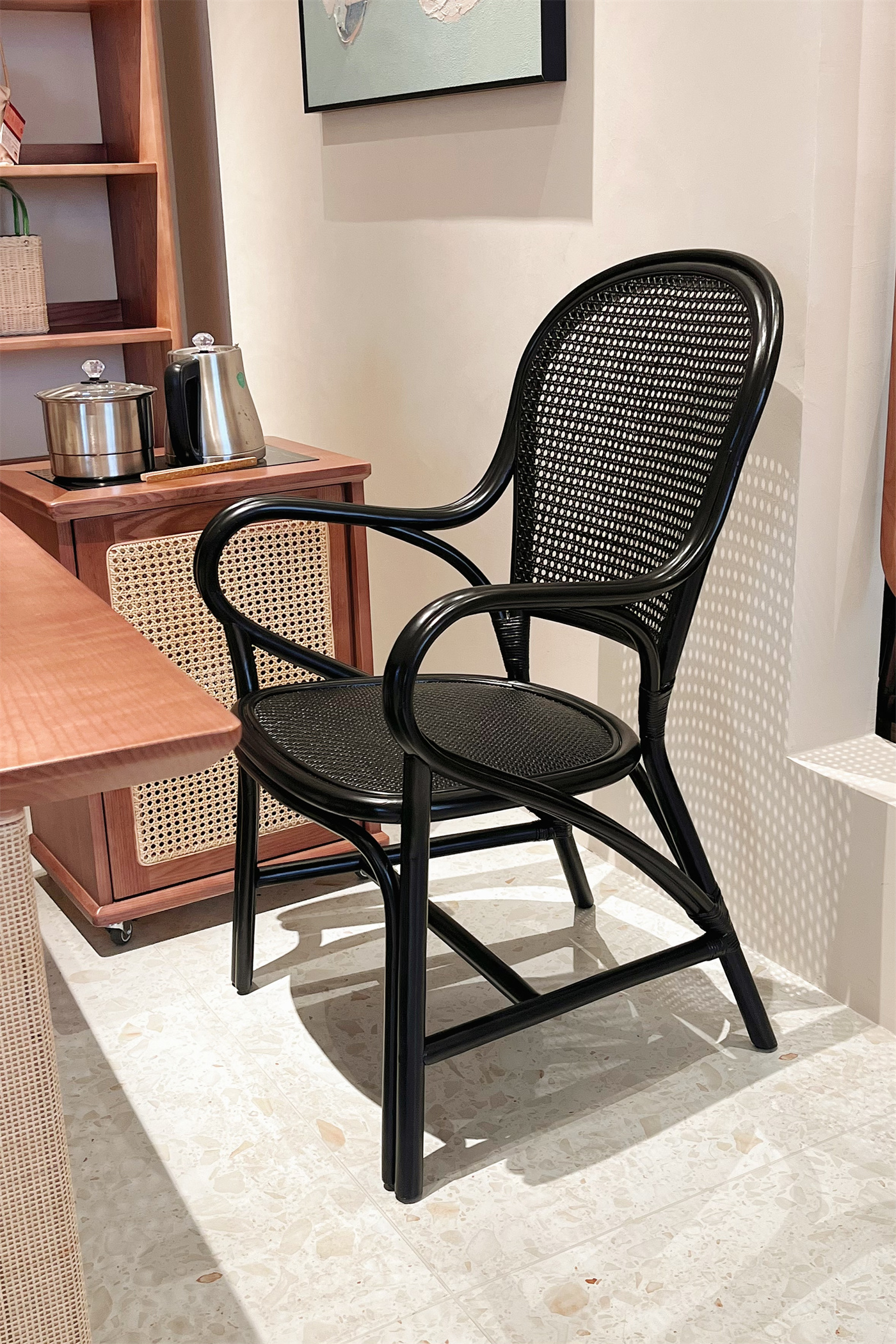 場(chǎng)景圖_(2)