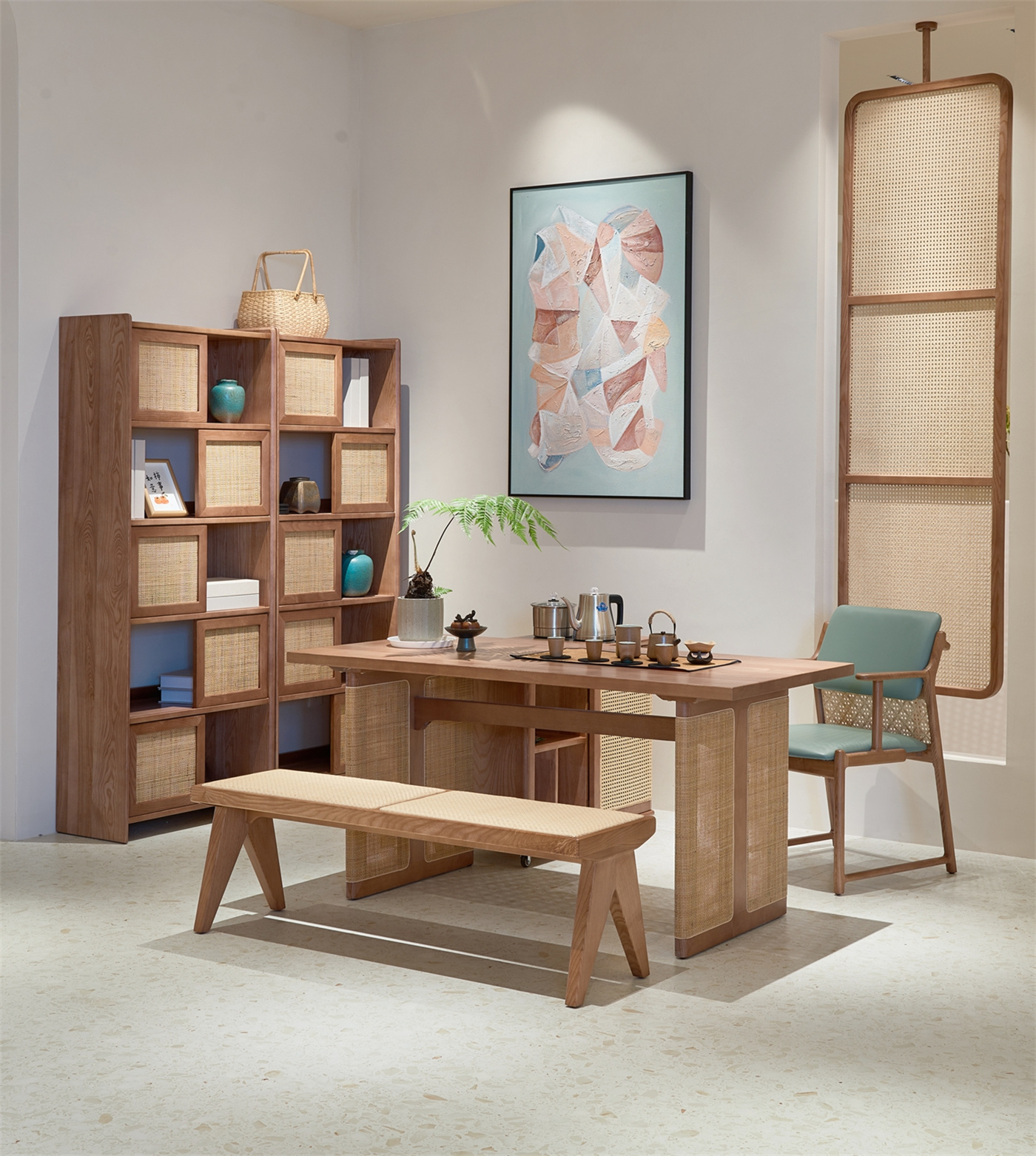 場(chǎng)景圖_(3)