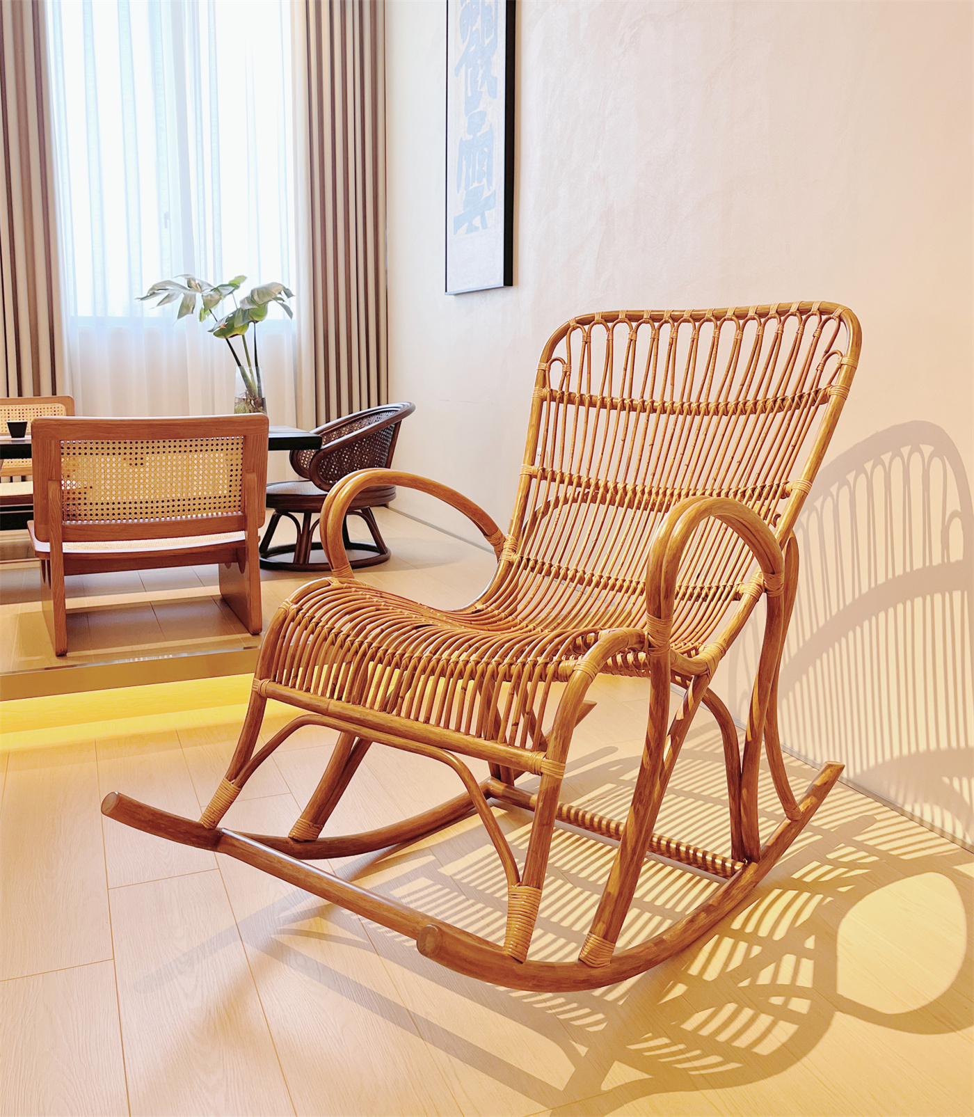 場(chǎng)景圖_(2)