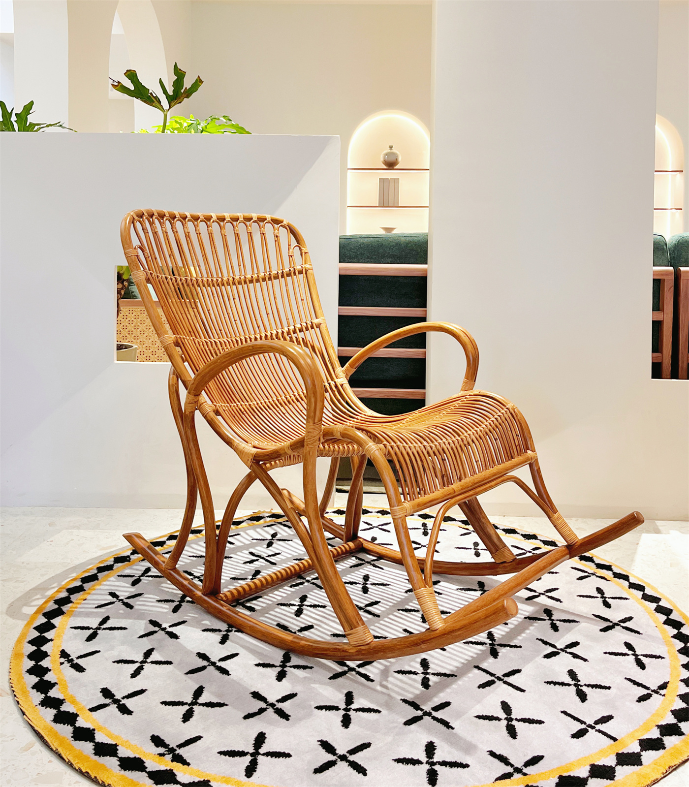 場(chǎng)景圖_(3)