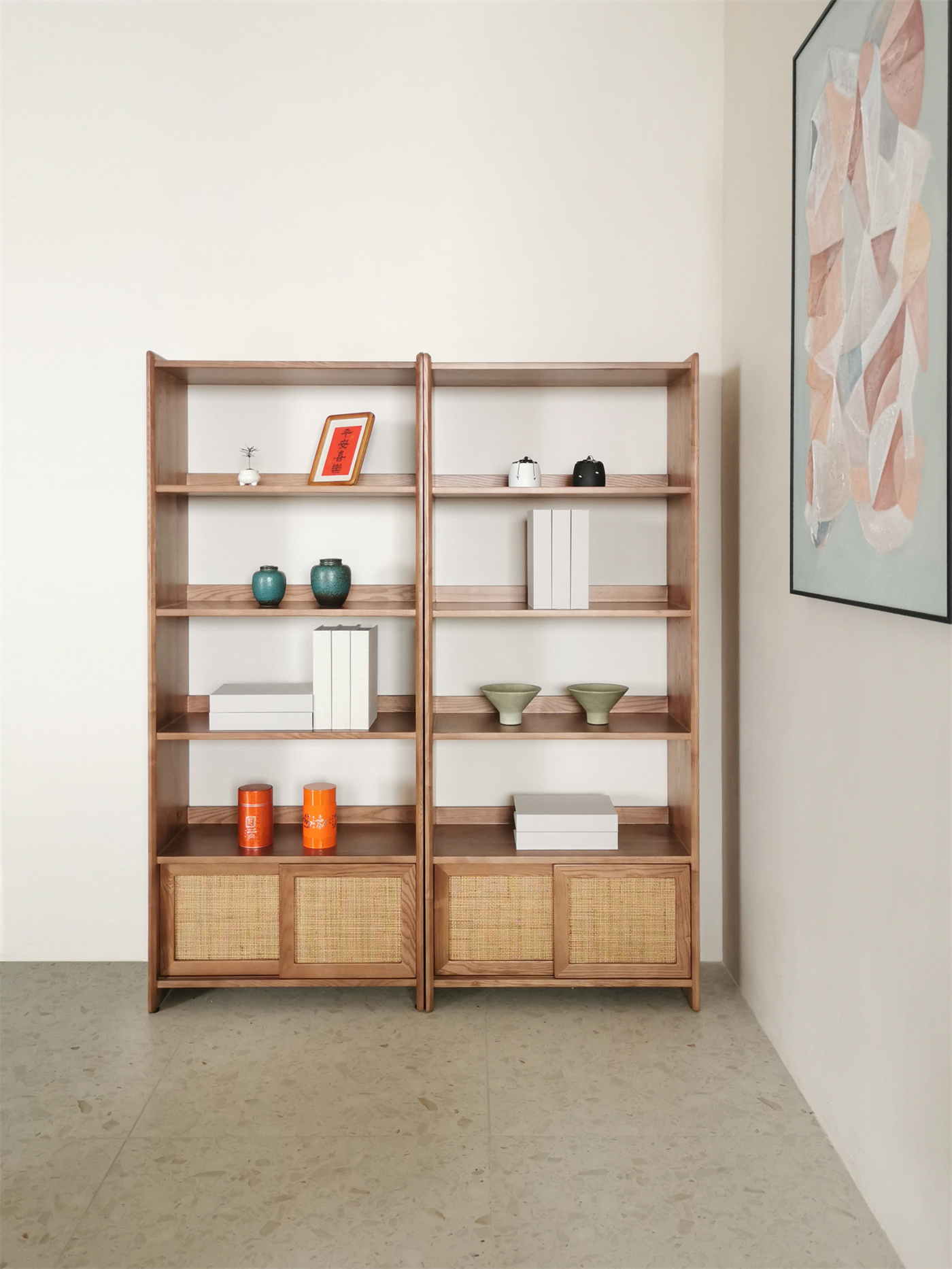 場(chǎng)景圖_(3)