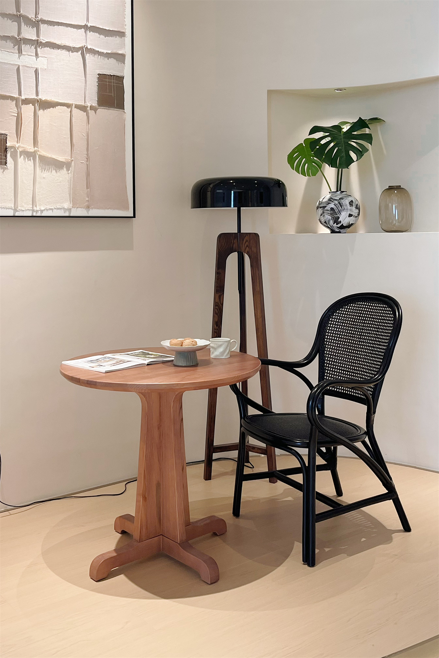 場(chǎng)景圖_(3)