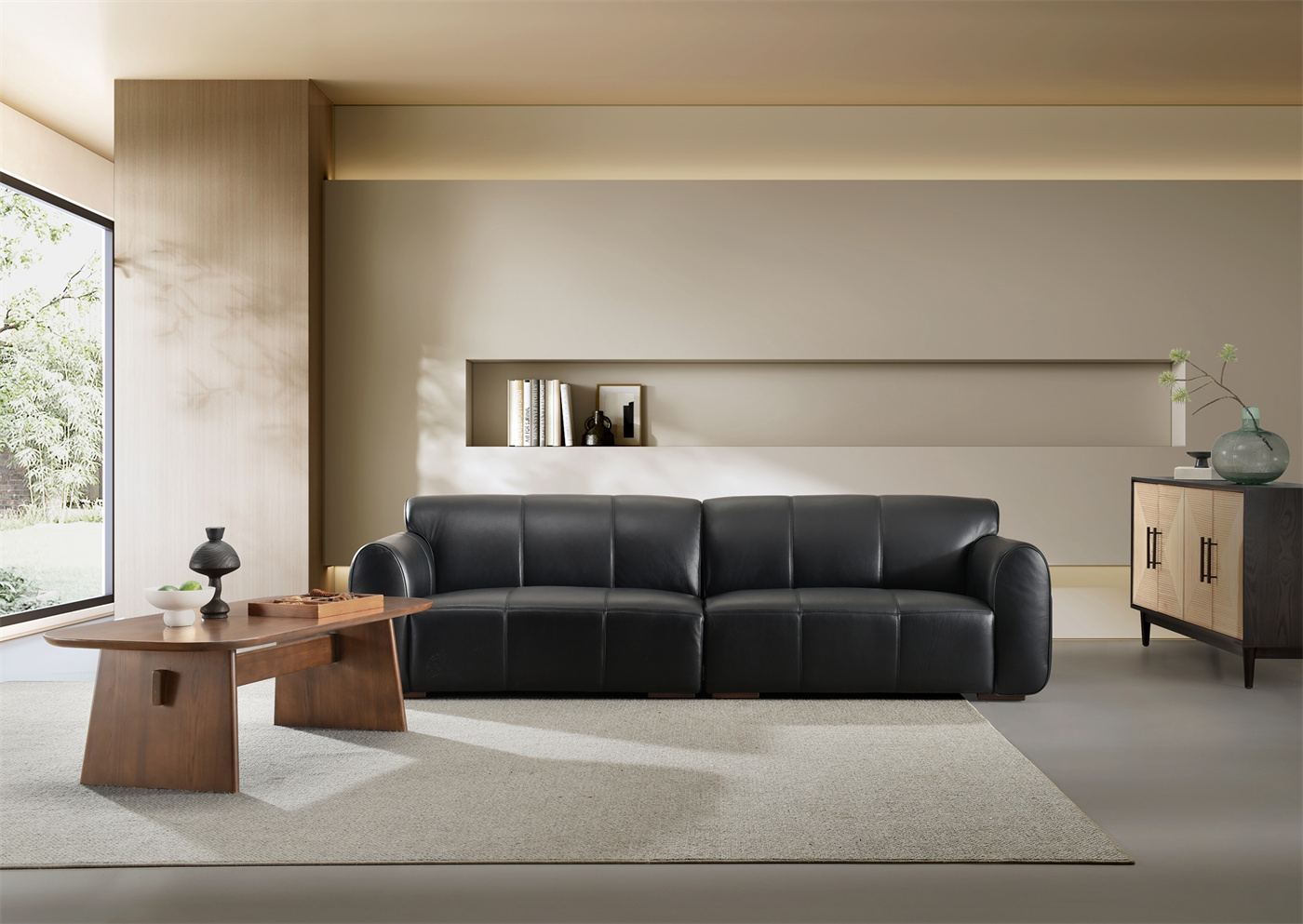 場(chǎng)景圖_(2)