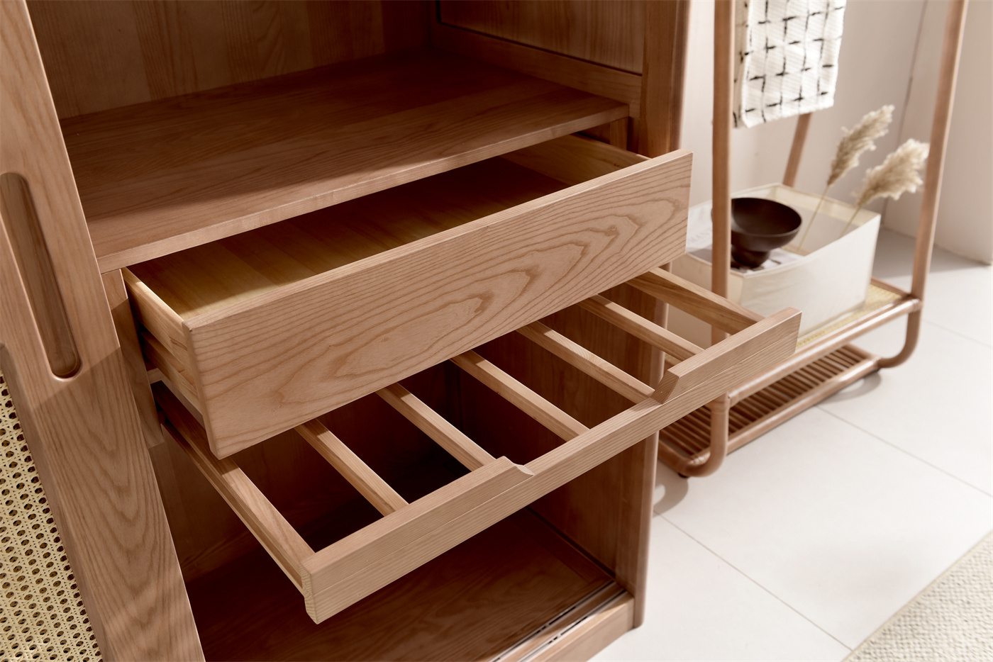 細(xì)節(jié)圖