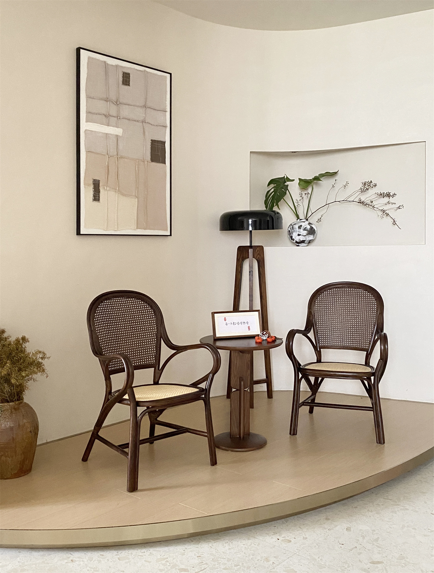 場(chǎng)景圖_(1)