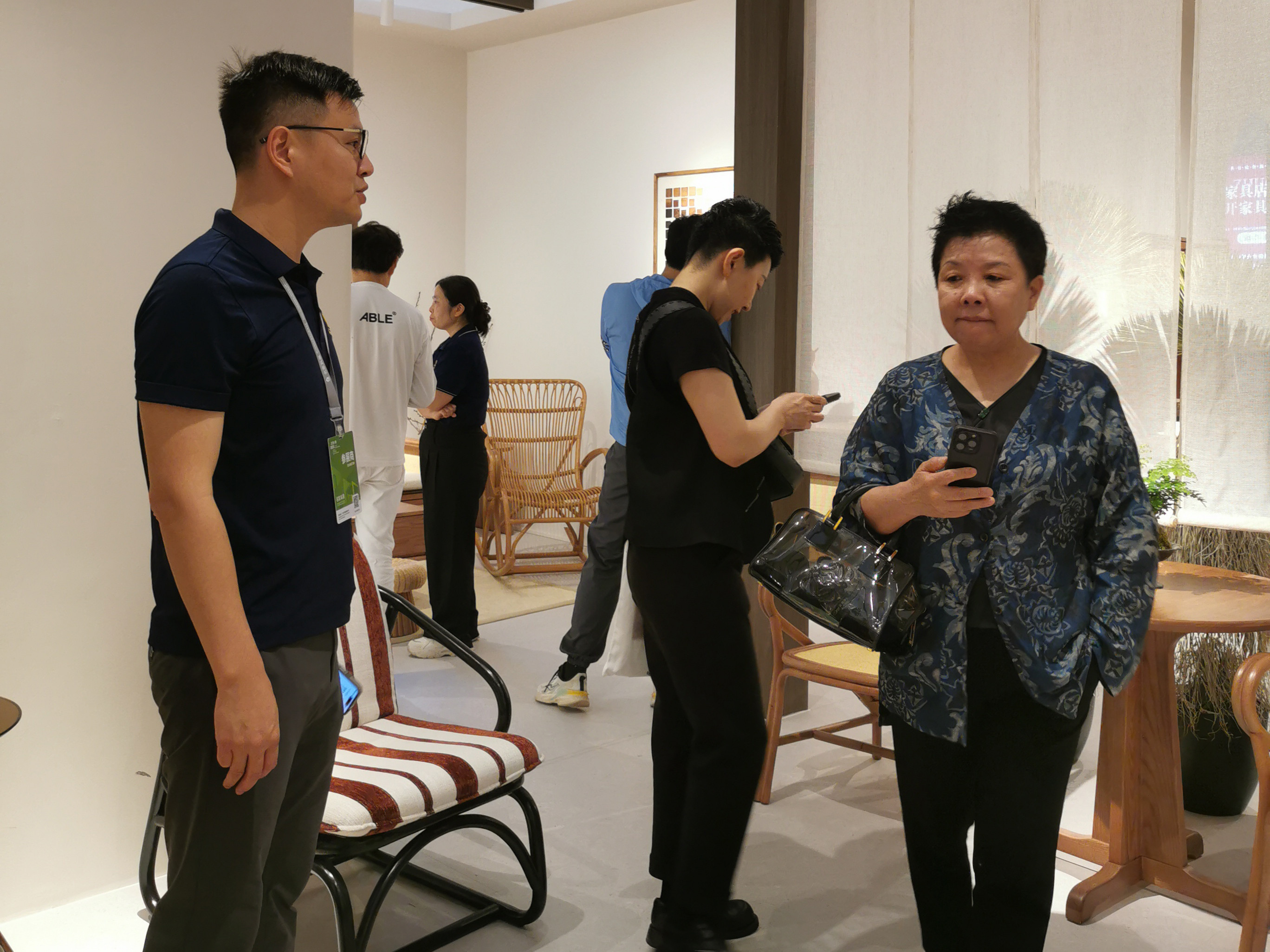 IMG_20250315_113432-2