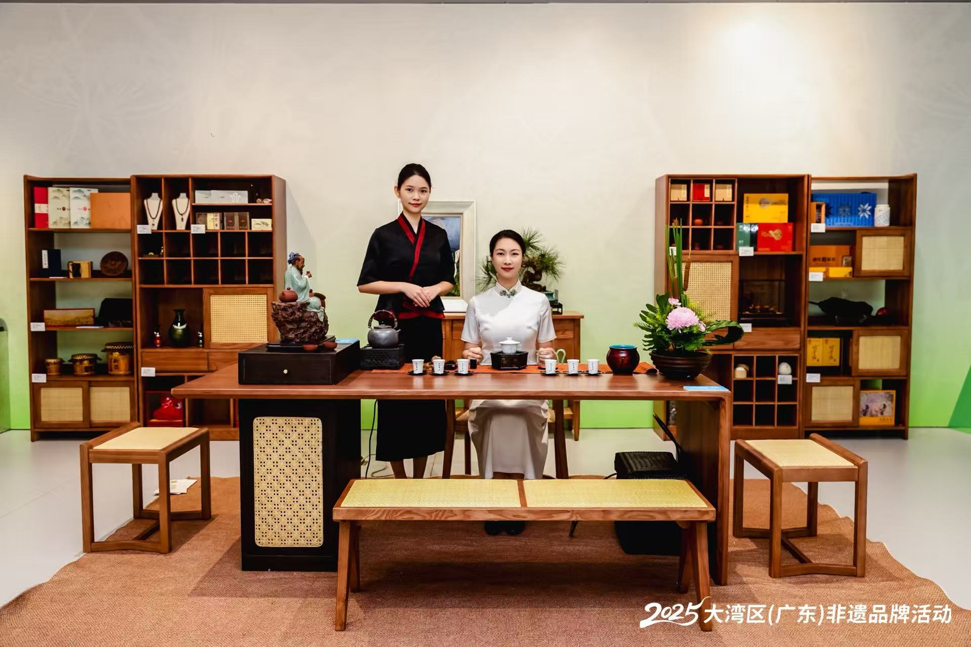 微信圖片_20250803163037