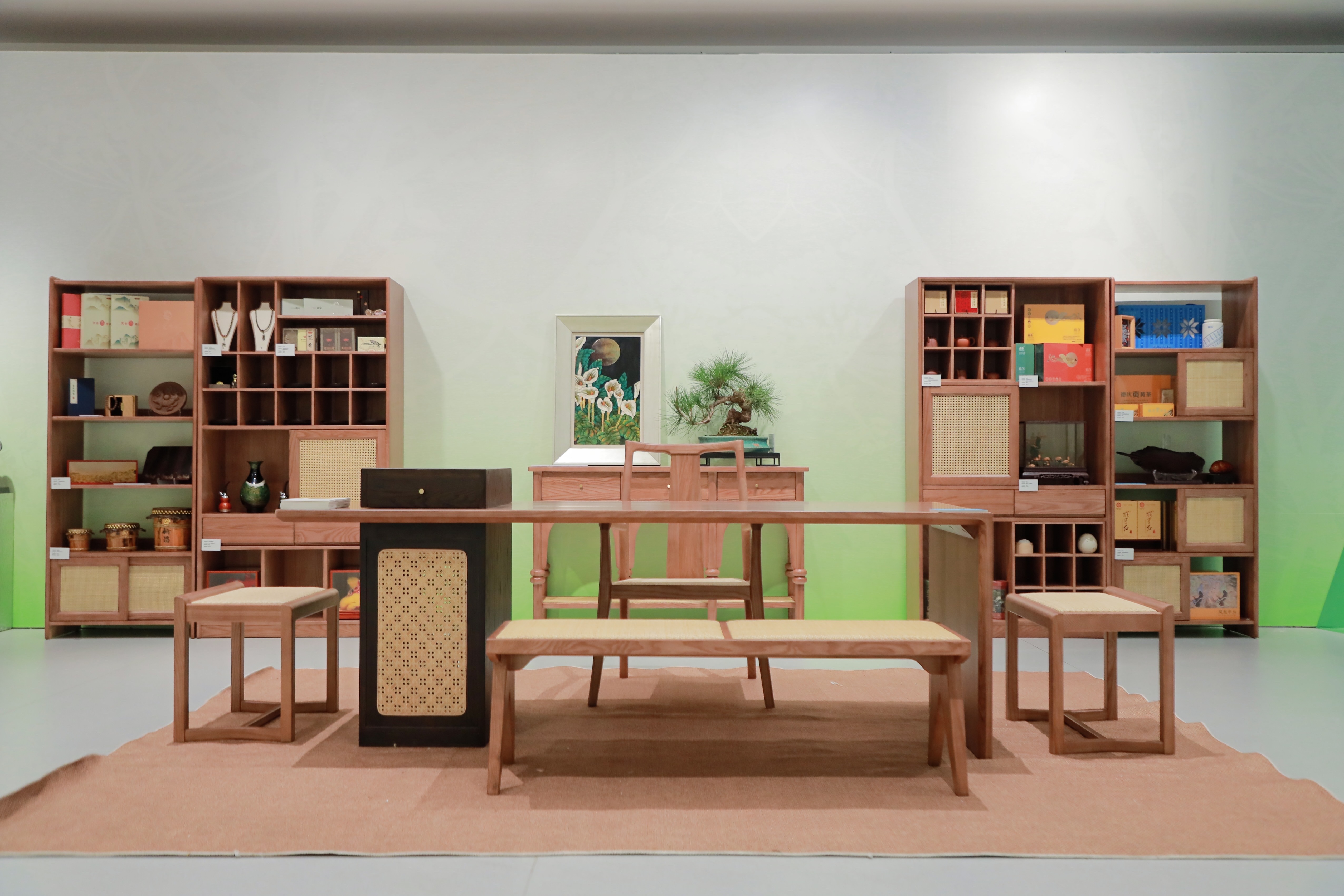 微信圖片_20250803163043